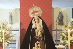 070517215654NUEVA IMAGEN MARIA SMA DE LOS DESAMPARADOS (JEREZ) 013