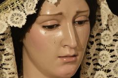 070517215654NUEVA IMAGEN MARIA SMA DE LOS DESAMPARADOS (JEREZ) 034