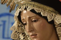070517215654NUEVA IMAGEN MARIA SMA DE LOS DESAMPARADOS (JEREZ) 035