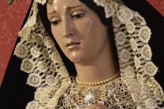 070517215654NUEVA IMAGEN MARIA SMA DE LOS DESAMPARADOS (JEREZ) 040