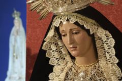 070517215654NUEVA IMAGEN MARIA SMA DE LOS DESAMPARADOS (JEREZ) 042