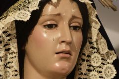 070517215654NUEVA IMAGEN MARIA SMA DE LOS DESAMPARADOS (JEREZ) 051