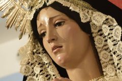 070517215654NUEVA IMAGEN MARIA SMA DE LOS DESAMPARADOS (JEREZ) 055
