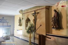 070517215654NUEVA IMAGEN MARIA SMA DE LOS DESAMPARADOS (JEREZ) 057