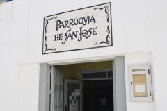 070517215654NUEVA IMAGEN MARIA SMA DE LOS DESAMPARADOS (JEREZ) 066
