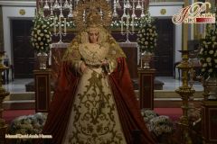 080218001813San Blas y Candelarias (Jerez) 032