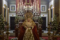 080218001813San Blas y Candelarias (Jerez) 033