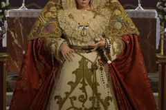 080218001813San Blas y Candelarias (Jerez) 036