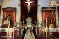 090517072818Estrella (Chiclana) besamanos 003