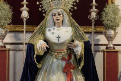 090517072818Estrella (Chiclana) besamanos 006