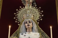 090517072818Estrella (Chiclana) besamanos 014
