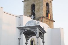 090917152336patrona de conil 035
