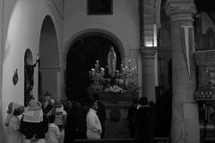 120218095654Virgen de Lourdes (Puerto Real) CABALGATA DE CARNAVAL  y Jerez 001