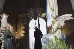 120218095654Virgen de Lourdes (Puerto Real) CABALGATA DE CARNAVAL  y Jerez 005