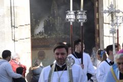 120218095654Virgen de Lourdes (Puerto Real) CABALGATA DE CARNAVAL  y Jerez 023