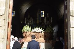 120218095654Virgen de Lourdes (Puerto Real) CABALGATA DE CARNAVAL  y Jerez 025
