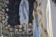 120218095654Virgen de Lourdes (Puerto Real) CABALGATA DE CARNAVAL  y Jerez 067