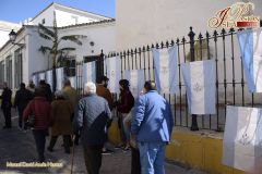 120218095654Virgen de Lourdes (Puerto Real) CABALGATA DE CARNAVAL  y Jerez 078