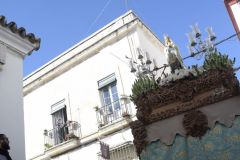120218095654Virgen de Lourdes (Puerto Real) CABALGATA DE CARNAVAL  y Jerez 081