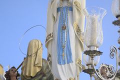 120218095654Virgen de Lourdes (Puerto Real) CABALGATA DE CARNAVAL  y Jerez 101