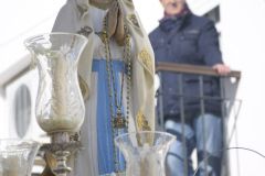 120218095654Virgen de Lourdes (Puerto Real) CABALGATA DE CARNAVAL  y Jerez 104