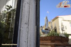 120218095654Virgen de Lourdes (Puerto Real) CABALGATA DE CARNAVAL  y Jerez 157