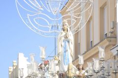 120218095654Virgen de Lourdes (Puerto Real) CABALGATA DE CARNAVAL  y Jerez 159