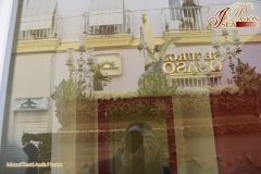 120218095654Virgen de Lourdes (Puerto Real) CABALGATA DE CARNAVAL  y Jerez 167
