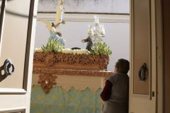 120218095654Virgen de Lourdes (Puerto Real) CABALGATA DE CARNAVAL  y Jerez 172