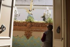 120218095654Virgen de Lourdes (Puerto Real) CABALGATA DE CARNAVAL  y Jerez 173