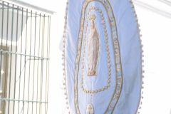 120218095654Virgen de Lourdes (Puerto Real) CABALGATA DE CARNAVAL  y Jerez 198