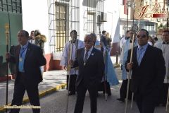 120218095654Virgen de Lourdes (Puerto Real) CABALGATA DE CARNAVAL  y Jerez 204