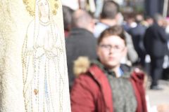 120218095654Virgen de Lourdes (Puerto Real) CABALGATA DE CARNAVAL  y Jerez 218