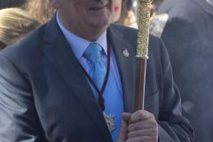 120218095654Virgen de Lourdes (Puerto Real) CABALGATA DE CARNAVAL  y Jerez 221