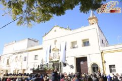 120218095654Virgen de Lourdes (Puerto Real) CABALGATA DE CARNAVAL  y Jerez 225