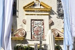 120218095654Virgen de Lourdes (Puerto Real) CABALGATA DE CARNAVAL  y Jerez 232