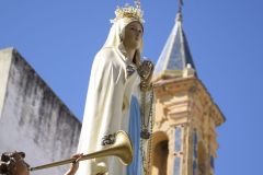 120218095654Virgen de Lourdes (Puerto Real) CABALGATA DE CARNAVAL  y Jerez 254