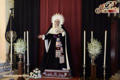 120218102027Virgen de Lourdes (Puerto Real) CABALGATA DE CARNAVAL  y Jerez 347