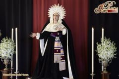 120218102027Virgen de Lourdes (Puerto Real) CABALGATA DE CARNAVAL  y Jerez 348