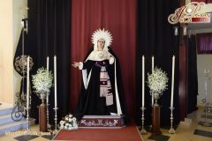 120218102027Virgen de Lourdes (Puerto Real) CABALGATA DE CARNAVAL  y Jerez 349