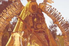 121117175052Virgen de la Cabeza (Jerez) 057