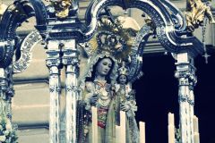 131017081956Rosario de los Montañeses Jerez 004