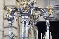131017081956Rosario de los Montañeses Jerez 005