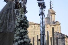 131017081956Rosario de los Montañeses Jerez 007