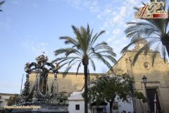 131017081956Rosario de los Montañeses Jerez 011