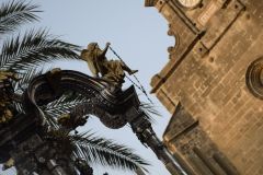131017081956Rosario de los Montañeses Jerez 019