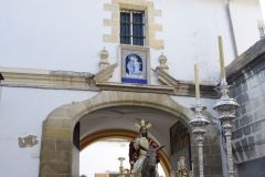 200218093234VIACRUCIS HERMANDADES Jerez Y Cadiz 005