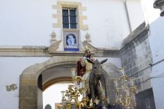 200218093234VIACRUCIS HERMANDADES Jerez Y Cadiz 011