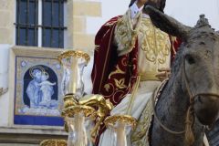 200218093234VIACRUCIS HERMANDADES Jerez Y Cadiz 014