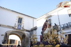 200218093234VIACRUCIS HERMANDADES Jerez Y Cadiz 015